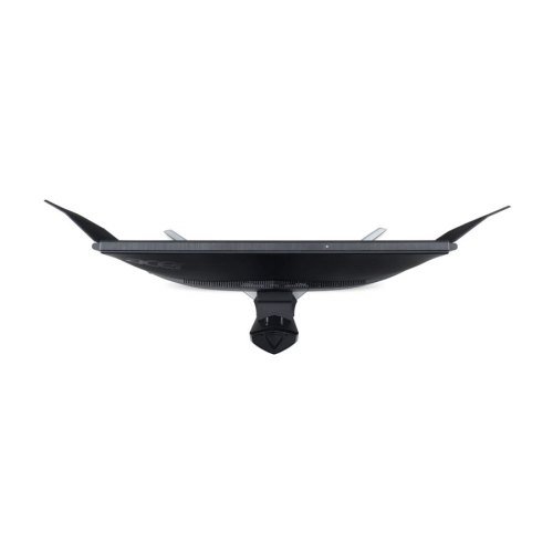 Монітор Acer XV273KPBMIIPPHZX (UM.HX3EE.P04) 27