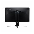 Монітор Acer XV273KPBMIIPPHZX (UM.HX3EE.P04) 27
