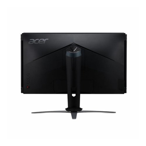 Монітор Acer XV273KPBMIIPPHZX (UM.HX3EE.P04) 27