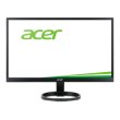 Монітор Acer R231B (UM.VR1EE.B01) 23