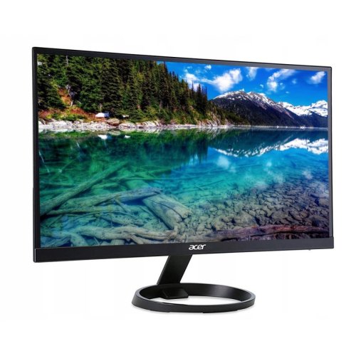 Монітор Acer R231B (UM.VR1EE.B01) 23