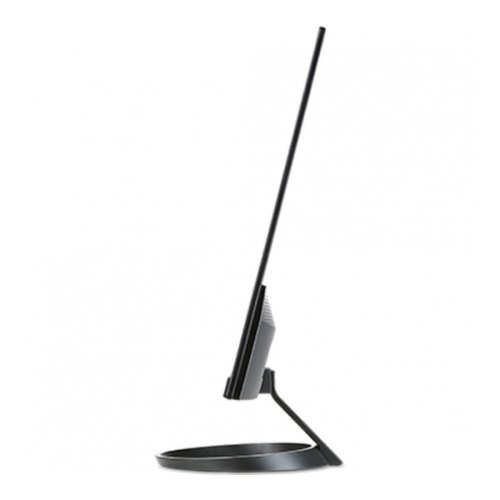 Монітор Acer R231B (UM.VR1EE.B01) 23