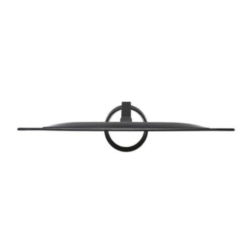 Монітор Acer R231B (UM.VR1EE.B01) 23