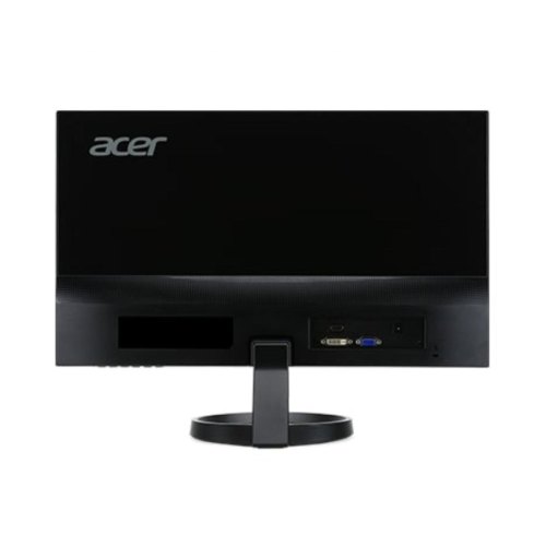 Монітор Acer R231B (UM.VR1EE.B01) 23