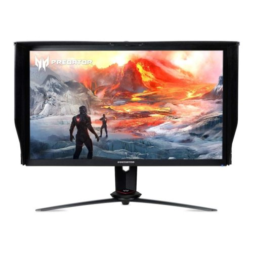 Монітор Acer XB273Pbmiprzx (UM.HX3EE.P18) 27
