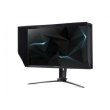 Монітор Acer XB273Pbmiprzx (UM.HX3EE.P18) 27