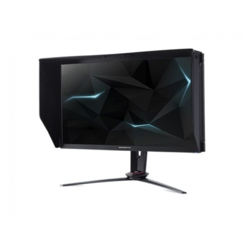 Монітор Acer XB273Pbmiprzx (UM.HX3EE.P18) 27