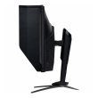 Монітор Acer XB273Pbmiprzx (UM.HX3EE.P18) 27