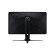 Монітор Acer XB273Pbmiprzx (UM.HX3EE.P18) 27