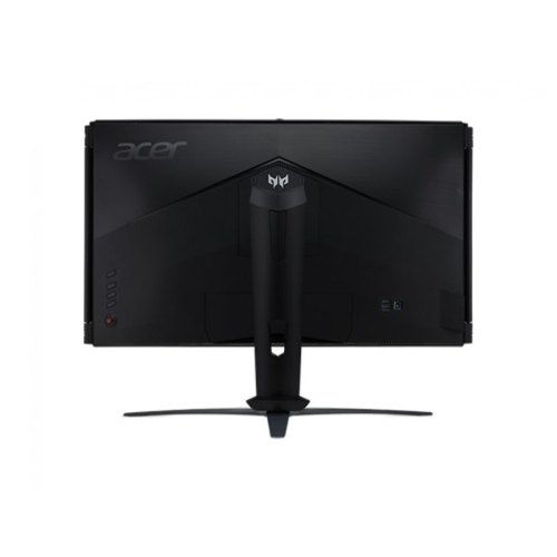Монітор Acer XB273Pbmiprzx (UM.HX3EE.P18) 27