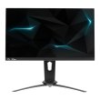 Монітор Acer Predator XN253QX Black (UM.KX3EE.X01) 25