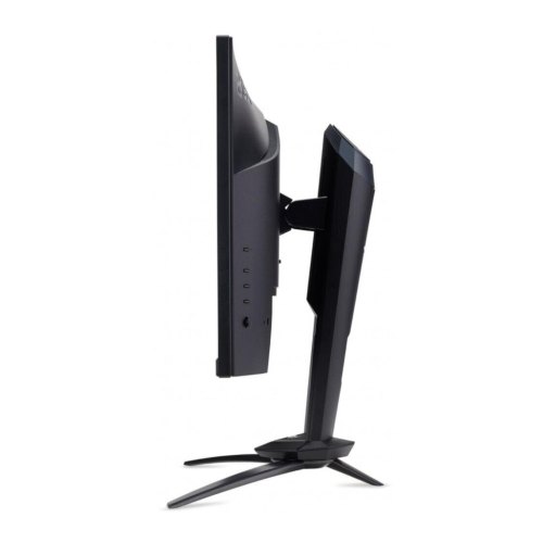 Монітор Acer Predator XN253QX Black (UM.KX3EE.X01) 25