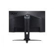 Монітор Acer Predator XN253QX Black (UM.KX3EE.X01) 25