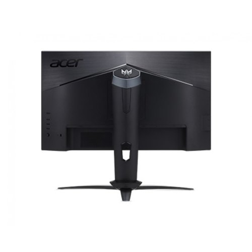 Монітор Acer Predator XN253QX Black (UM.KX3EE.X01) 25