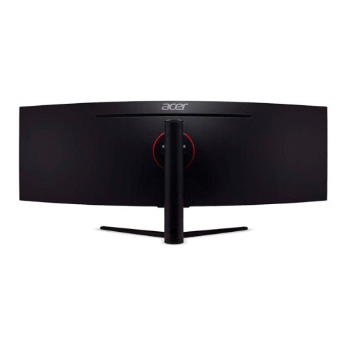 Монітор Acer Nitro EI491CRPbmiiipx (UM.SE1EE.P01)