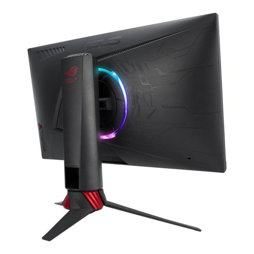 Монітор ASUS ROG STRIX XG248Q (90LM03Z0-B01A70) 23,8