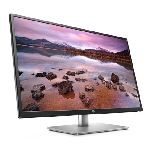 Монітор HP 32s (2UD96AA)