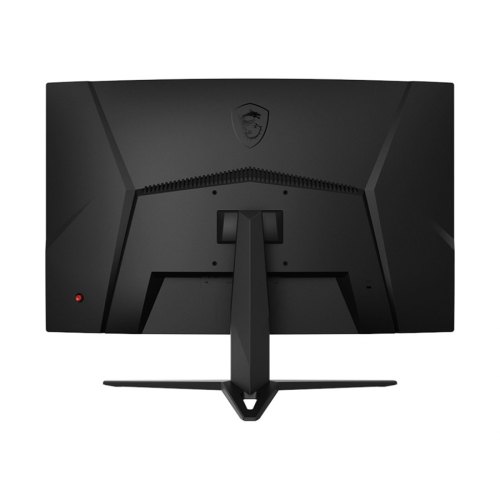 Монітор MSI Optix G27C4 Curved