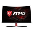 Монітор MSI Optix AG32C CURVED 32 (OPTIX_AG32CQ)