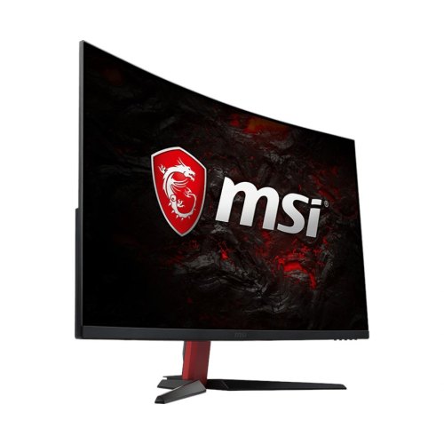 Монітор MSI Optix AG32C CURVED 32 (OPTIX_AG32CQ)