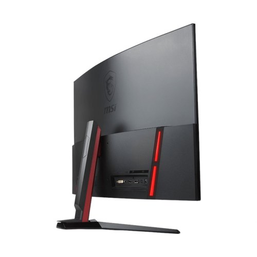Монітор MSI Optix AG32C CURVED 32 (OPTIX_AG32CQ)