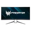 Монітор Acer Predator X35 (UM.CX0EE.005) 35