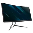 Монітор Acer Predator X35 (UM.CX0EE.005) 35