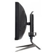 Монітор Acer Predator X35 (UM.CX0EE.005) 35