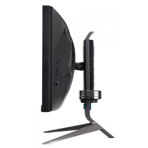 Монітор Acer Predator X35 (UM.CX0EE.005) 35
