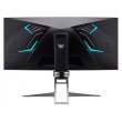Монітор Acer Predator X35 (UM.CX0EE.005) 35