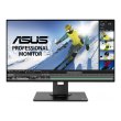 Монітор ASUS PB247Q (90LM04C1-B01370) 23,8