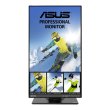 Монітор ASUS PB247Q (90LM04C1-B01370) 23,8