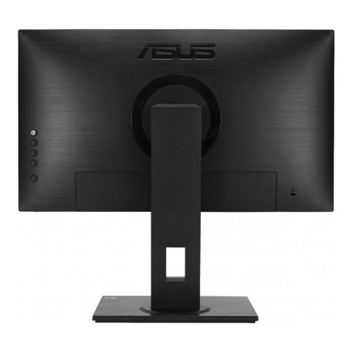 Монітор ASUS PB247Q (90LM04C1-B01370) 23,8