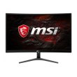Монітор MSI Optix G241CV