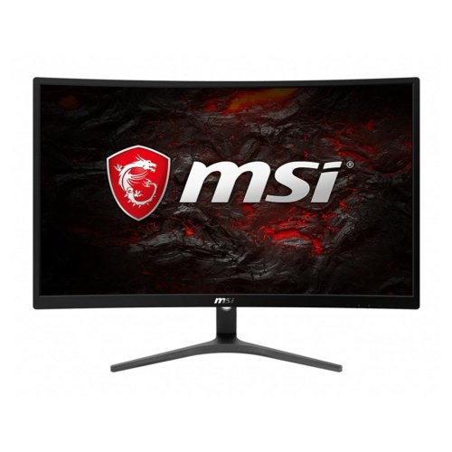 Монітор MSI Optix G241CV