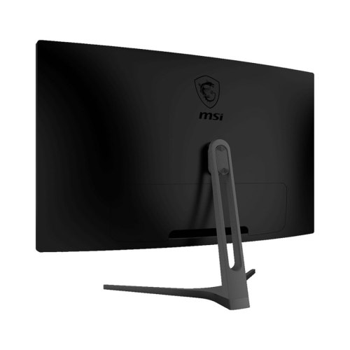 Монітор MSI Optix G241CV