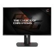 ASUS ROG SWIFT PG278QR (90LM00U3-B01370)