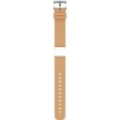 Ремінець Huawei Leather Strap 42mm (DIA-B19), Khaki