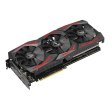 Відеокарта Asus GeForce RTX2060 Super  ROG Strix Gaming Advanced 8Gb (ROG-STRIX-RTX2060S-A8G-GAMING)