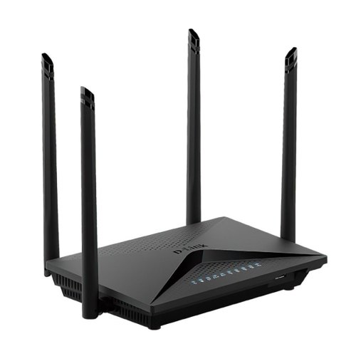 Маршрутизатор D-Link DIR-853