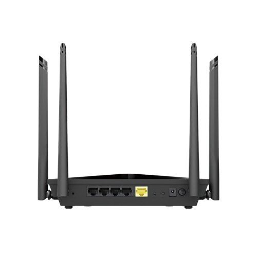 Маршрутизатор D-Link DIR-853