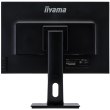 Монітор, Iiyama ProLite XUB2595WSU-B1, 25, IPS, 1920x1200, 75Гц