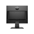Монітор HP P174 Black (5RD64AA) 17