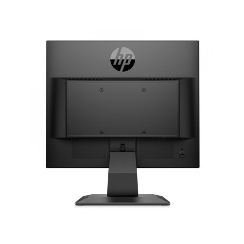 Монітор HP P174 Black (5RD64AA) 17