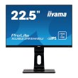 Монітор Iiyama ProLite XUB2395WSU-B1