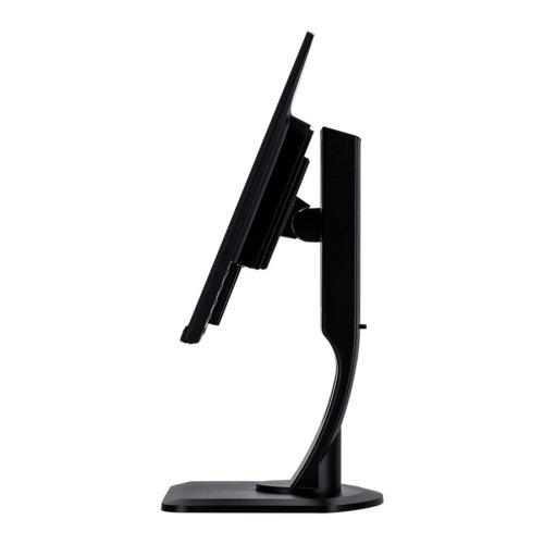 Монітор Iiyama ProLite XUB2395WSU-B1