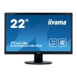 Монітор Iiyama ProLite E2283HS-B3