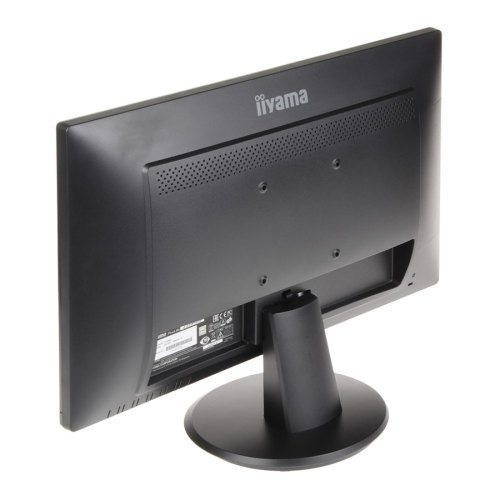 Монітор Iiyama ProLite E2283HS-B3