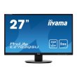 Монітор Iiyama ProLite E2783QSU-B1 27