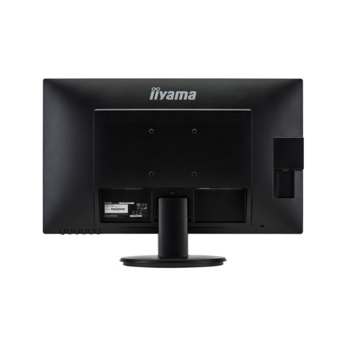 Монітор Iiyama ProLite E2783QSU-B1 27